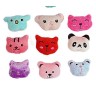 Игровой автомат (подсветки, мелодии, на батарейках и от сети, USB-кабель, в коробке)