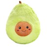 Плюшева іграшка "Авокадо" (35 см)