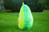 Плюшева іграшка "Авокадо" (35 см)