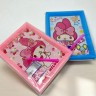 НАБІР АЛМАЗНОЇ МОЗАЇКИ MY MELODY (МІКС ВИДІВ)