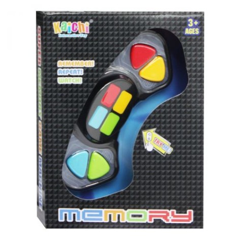 Игра "Memory"
