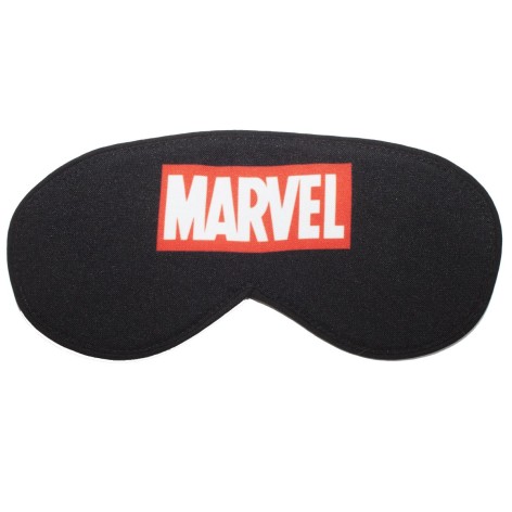 Маска для сна 