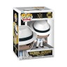 Ігрова фігурка FUNKO POP! серії "Поп" - МАЙКЛ ДЖЕКСОН