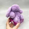 Мягкая игрушка Plush and Co ЗАЙЧИК (ВИД 2)