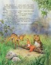 Книга "Вот куда мы доберемся: Настоящая отважная белка всегда найдет путь", укр