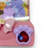 Игрушка "Игровой автомат: Зайчик" (розовый)