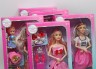 Кукла с ребенком "Girl Charming" (вид 2)