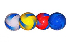 М'яч футбольний (розмір 2)
