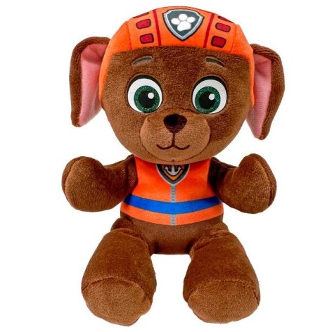 Дитяча іграшка м’яка іграшка 