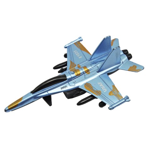 Игрушка инерционная 