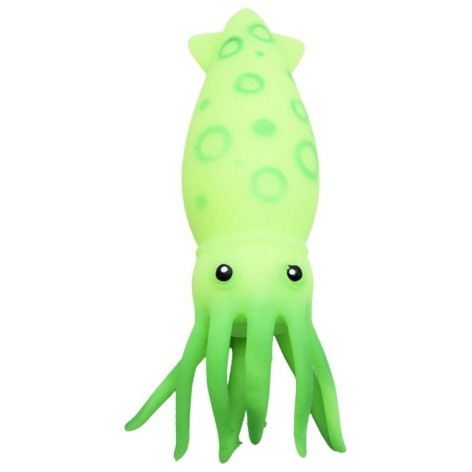 Игрушка-антистресс 