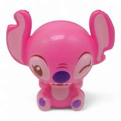 Игрушка-антистресс "Сквиш: Энджел", 11 см