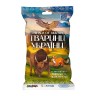 Стретч-игрушка в виде животного – ЖИВОТНЫЕ УКРАИНЫ (в диспл.)