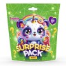 Набір для творчості Vladi Toys із сюрпризами "Surprise Pack Mini 4" VT8040-04