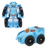 Трансформер "Robot", вигляд 5