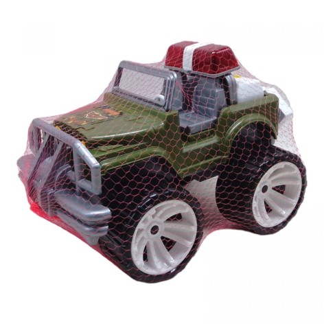 Внедорожник 