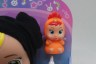 Пупс с аксессуарами "Cry Babies: Микки Маус"