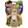 Игрушка-тянучка "Stretchapalz Rascals: Roarky"