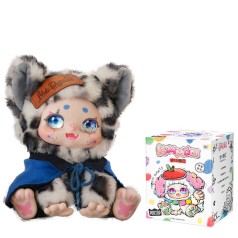 Мягкая игрушка "Pop Top Kimmon - Прояви себя" (в дисплее)