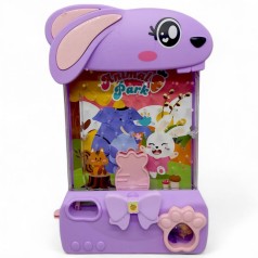 Игрушка 