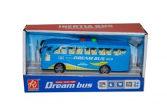 Автобус музичний