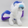 М'яка іграшка "My little pony: Раріті"