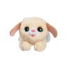 Интерактивная игрушка Furreal серии Newborns - Щенок