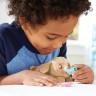 Интерактивная игрушка Furreal серии Newborns - Щенок