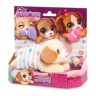 Интерактивная игрушка Furreal серии Newborns - Щенок