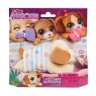 Интерактивная игрушка Furreal серии Newborns - Щенок
