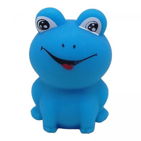 Игрушка-антистресс пеновая 