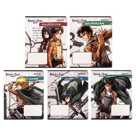 Тетрадь 12 лист., клетка., софт тач + УФ лак, AT