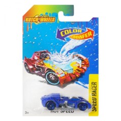 Машинка "Kutch Wheels", вид 1