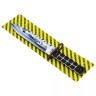 Сувенирный нож «M9 BAYONET», KUMO
