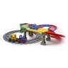 Play Tracks залізнична магістраль