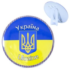 Рамка на підставці 