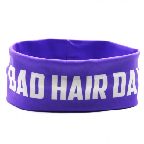 Пов'язка "Bad Hair Day"
