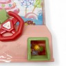 Игрушка "Игровой автомат: Candy Game" (розовый)