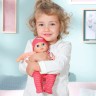 Лялька My First Baby Annabell - Моє перше малятко (30 cm)