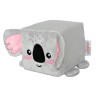 Іграшка-кубик "Коала Коа", 15 см