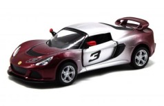 Машинка KINSMART 