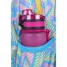 Рюкзак молодіжний Toby Dance Floor, 35 см