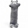 Мягкая игрушка "Кот батон", 60 см