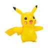 Интерактивная игрушка POKEMON - МОЙ ДРУГ ПИКАЧУ (свет, звук)