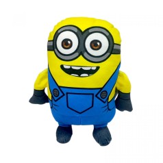 Игрушка Миньйон (вид 2) 28см
