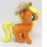 Мягкая игрушка "My little pony: Эпплджек"
