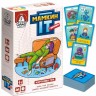 Игра настольная "Мамкин IT-шник" (укр)