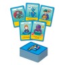 Игра настольная "Мамкин IT-шник" (укр)