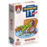 Игра настольная "Мамкин IT-шник" (укр)