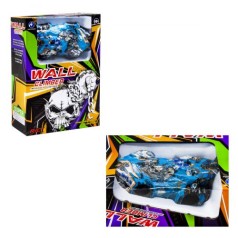 Машинка антигравітаційна 